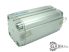 Munkahenger, Festo 156146 ADVULQ-50-100-A-P-A 