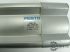 Munkahenger, Festo 1376666 DSBC-40-400-PPVA-N3     