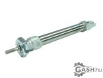 Munkahenger, Festo 19186 DSNU-10-50-P-A 