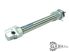 Munkahenger, Festo 19186 DSNU-10-50-P-A 