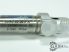 Munkahenger, Festo 19186 DSNU-10-50-P-A 