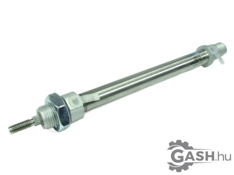 Munkahenger, Festo 193988 DSNU-12-100-P-A-Q 