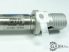 Munkahenger, Festo 193988 DSNU-12-100-P-A-Q 