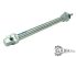 Munkahenger, Festo 193988 DSNU-12-125-P-A-Q 