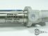 Munkahenger, Festo 193988 DSNU-12-125-P-A-Q 