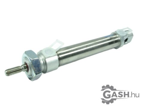 Munkahenger, Festo 559274 DSNU-20-80-PPS-A 