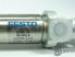 Munkahenger, Festo 559274 DSNU-20-80-PPS-A 