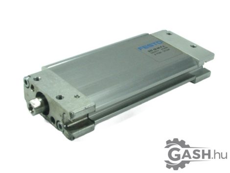 Munkahenger, Festo 164017 DZF-18-40-P-A 
