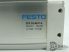 Munkahenger, Festo 164017 DZF-18-40-P-A 