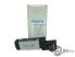 Mágnesszelep, Festo 173132 MEH-5/2-1/8-P-S-B 