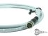 Csatlakozó vezeték, Festo 541333 NEBU-M8G3-K-2.5-LE3 