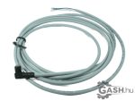 Csatlakozó vezeték, Festo 164252 SIM-K-4-WD-2,5 PU 