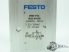 Nyomógombos szelep, Festo 5299705 VHEF-PTC-M32-M-G-18 Nyomógombos szelep, Festo 5299705 VHEF-PTC-M32-M-G-18