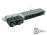 Mágnesszelep, Festo 533346 VMPA1-M1H-E-PI 