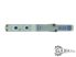 Mágnesszelep, Festo 533346 VMPA1-M1H-E-PI 