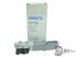 Mágnesszelep, Festo 533346 VMPA1-M1H-E-PI 