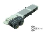 Mágnesszelep, Festo 533343 VMPA1-M1H-J-PI 