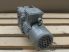 Hajtóműves motor, Theiss/weg AL63-04 SFA455B64N4BRH5-6D35 