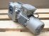 Hajtóműves motor, Theiss/weg AL63-04 SFA455B64N4BRH5-6D35 