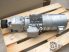 Hajtóműves motor, Theiss  HU60S114M4SGFL-249D35 