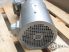 Hajtóműves motor, Theiss  HU60S114M4SGFL-249D35 