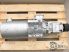 Hajtóműves motor, weg AL132S-04 HU65A134M4SGFL-192ZT0615/32038 