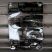 Hajtóműves motor, weg AL132S-04 HU65A134M4SGFL-192ZT0615/32038 
