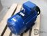 Villanymotor, Smem 7SM2 160L4 B3 