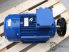 Villanymotor, Smem 7SM2 160L4 B3 