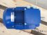 Villanymotor, Smem T2A 100LA4 