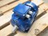 Villanymotor, Smem T2A 100LA4 