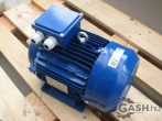 Villanymotor, Smem 6SM2 112M2 