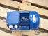 Villanymotor, Smem 6SM2 112M2 