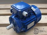 Villanymotor, Smem T2A 90S2 