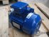 Villanymotor, Smem T2A 90S2 