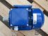 Villanymotor, Smem T2A 90S2 