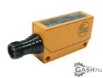 Egyutas érzékelő adó, ifm electronic OU5045 
