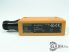Egyutas érzékelő adó, ifm electronic OU5045 