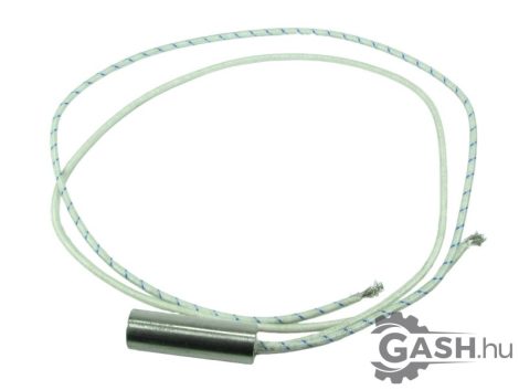 Fűtőpatron, Z110/16X50X400 400W 230V Ø16x50 