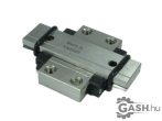 Lineáris egység, Misumi SSEBWM9G-50 