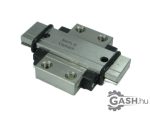 Lineáris egység, Misumi SSEBWM9G-50 