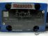 Arányos irányváltó szelep, Rexroth R900920557 4WRA 6 E15-23/G24N9K4/V 