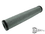 Szűrőbetét, Rexroth R928006755 20100H10XL-A00-0M 