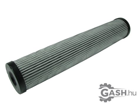 Szűrőbetét, Rexroth R928006755 20100H10XL-A00-0M 