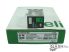 Harmony RXM miniatűr relé, Schneider Electric RXM4AB1BD 4CO, 6A, 24VDC 