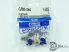Munkahenger, SMC Pneumatics CJPB15-10H4 
