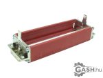   CombiTac komplett keret, Stäubli 33.5606-90 / 33.4056 CT-BS-90 + CT-BEG-B + LI-SHR-GF 