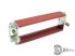 CombiTac komplett keret, Stäubli 33.5606-90 / 33.4056 CT-BS-90 + CT-BEG-B + LI-SHR-GF 