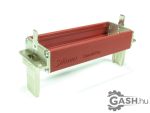   CombiTac komplett keret, Stäubli 33.5606-90 / 33.4057+LI-SHR-GF CT-BS-90 + CT-BEG-S + LI-SHR-GF 