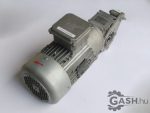   Hajtóműves motor, Nord Drivesystem Group SK 90SH/4 TW SK 1SI50D-IEC90-90SH/4 TW 